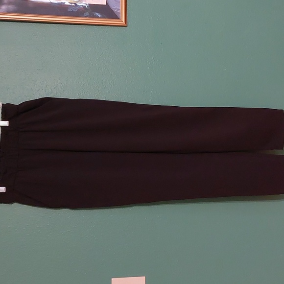 Lululemon Bundle - Jet Pants and On the Fly Pants - Picture 7 of 10